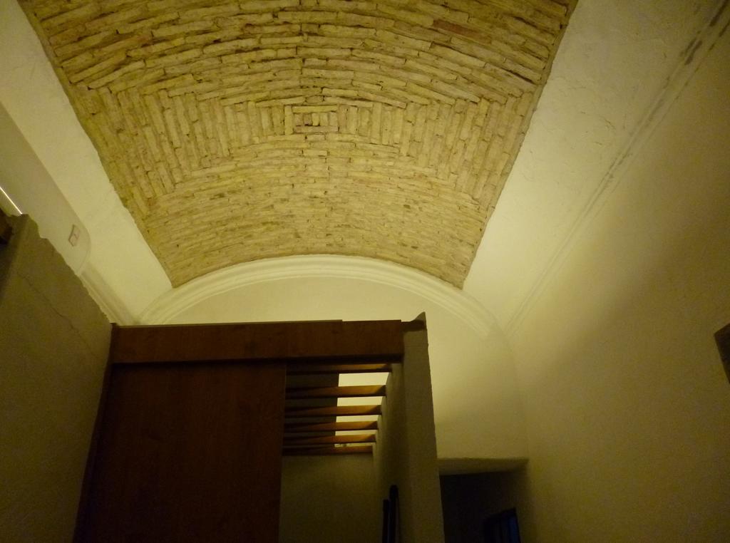 Casa Do Levante Olhão Værelse billede